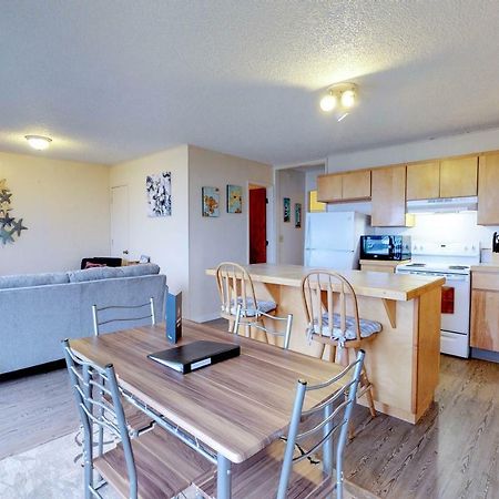 Sunset Cottage Forfar Экстерьер фото