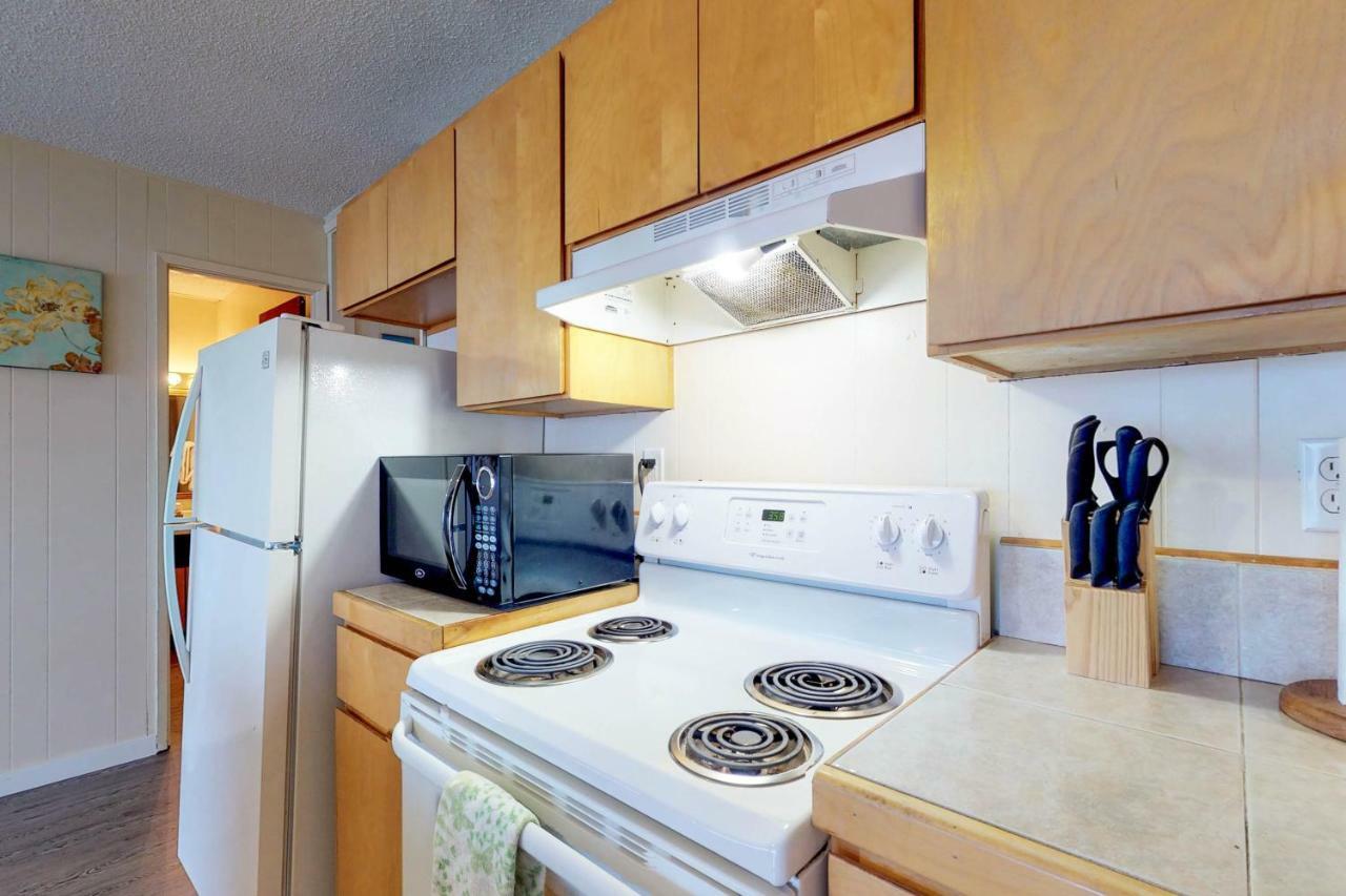 Sunset Cottage Forfar Экстерьер фото