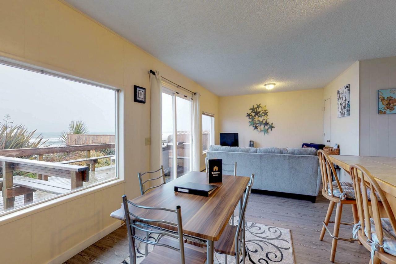 Sunset Cottage Forfar Экстерьер фото