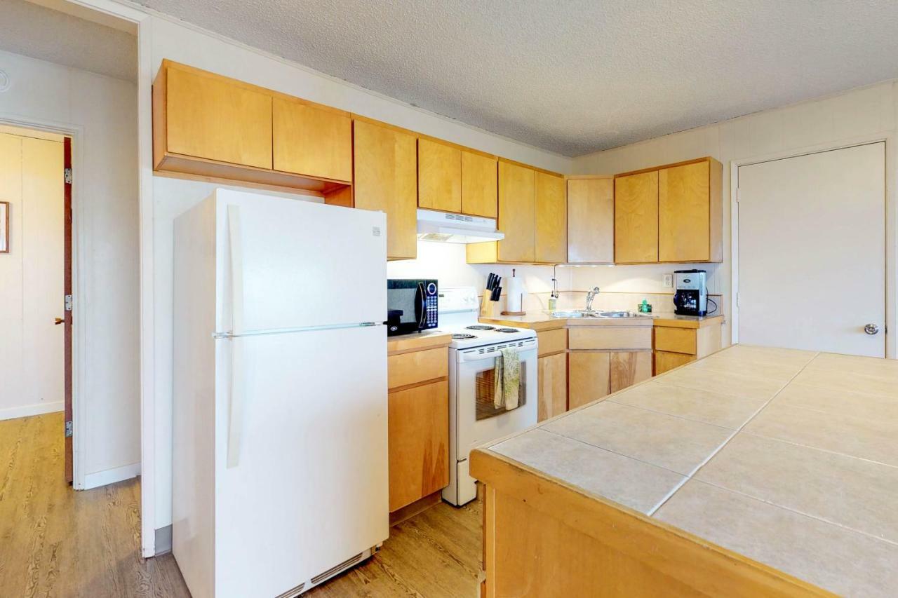 Sunset Cottage Forfar Экстерьер фото