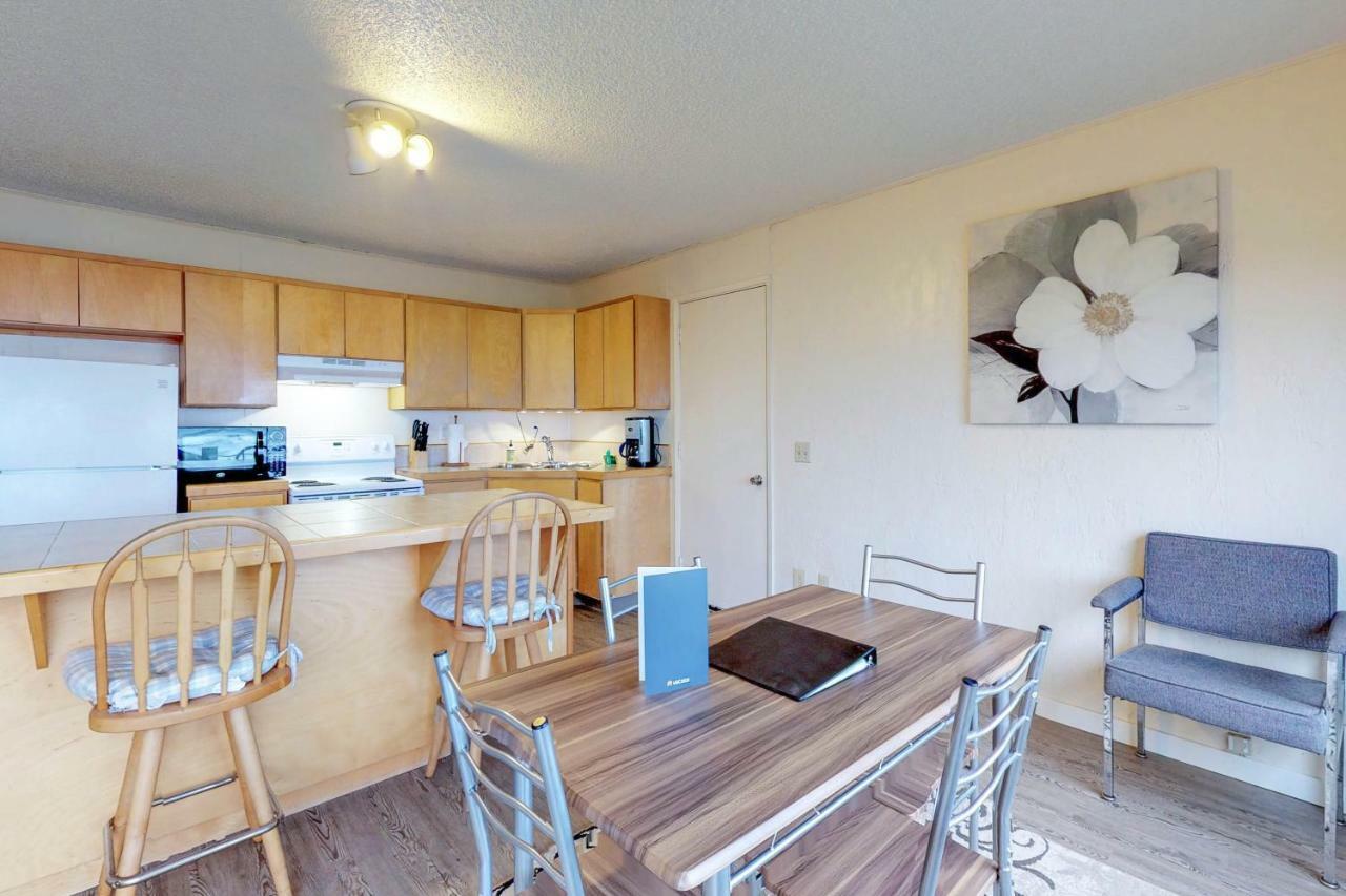 Sunset Cottage Forfar Экстерьер фото