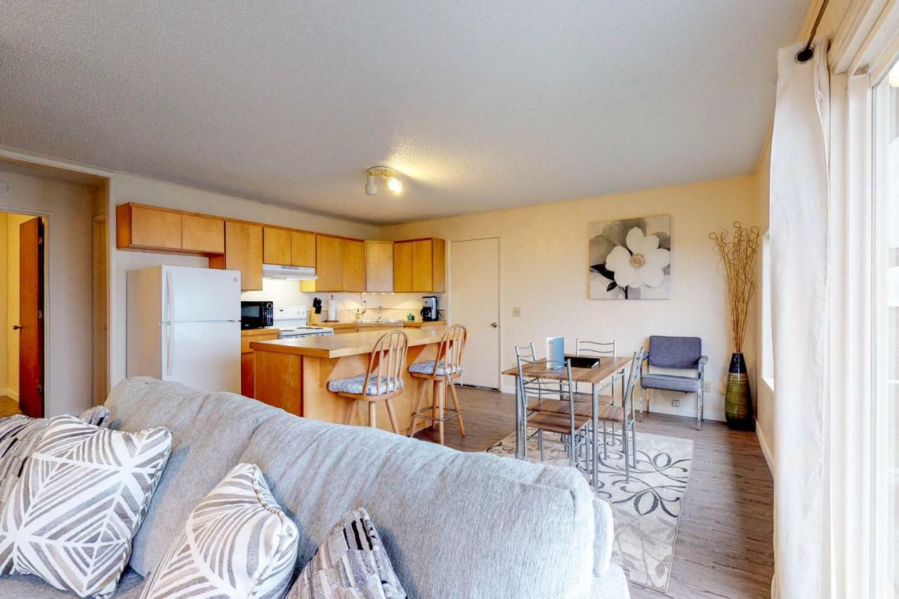 Sunset Cottage Forfar Экстерьер фото